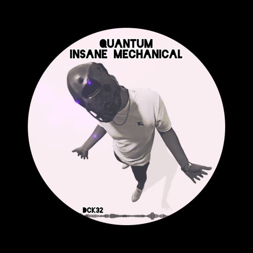 Quantum