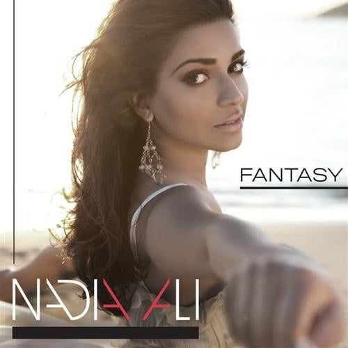 Fantasy (Extended Club Remixes)