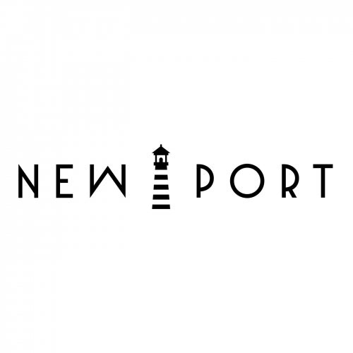 New Port