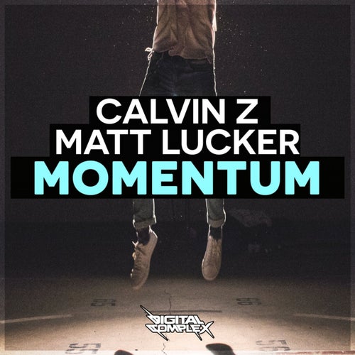 Momentum
