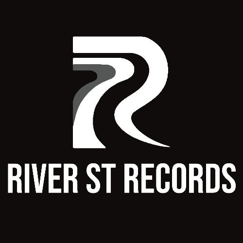River St Records