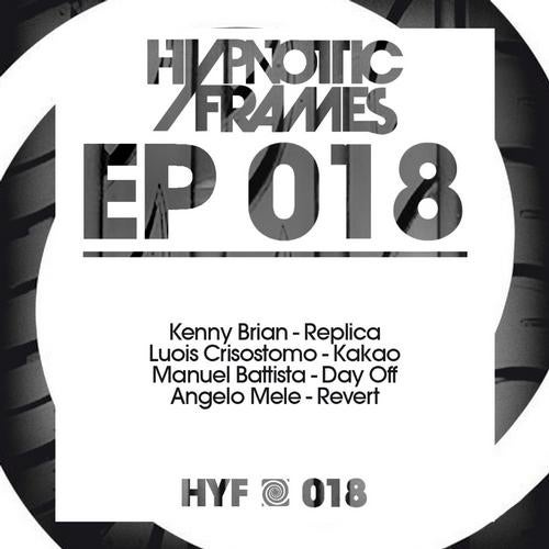 HYF018