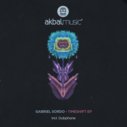 Timeshift EP
