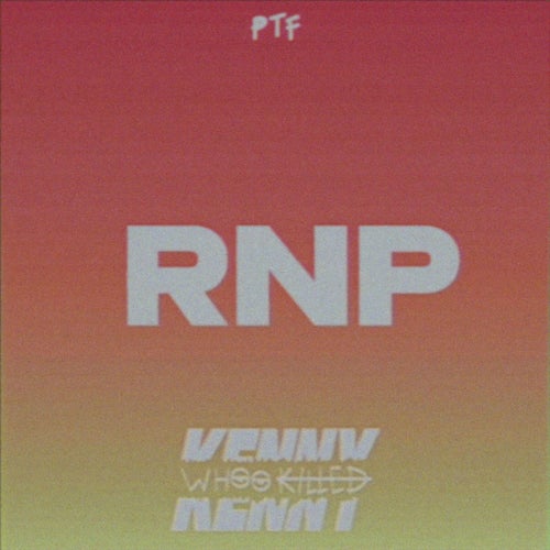 RNP