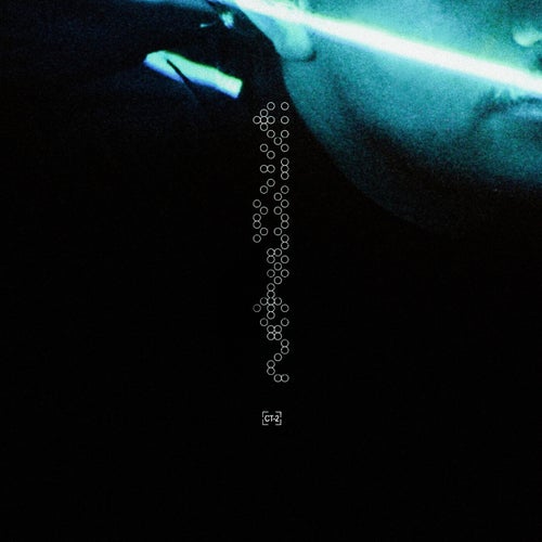 Cover art for CT-2