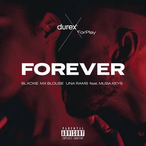Forever
