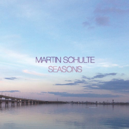Martin Schulte