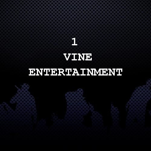 1 Vine Entertainment