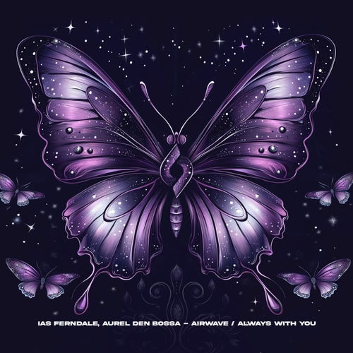 Airwave / Always With You