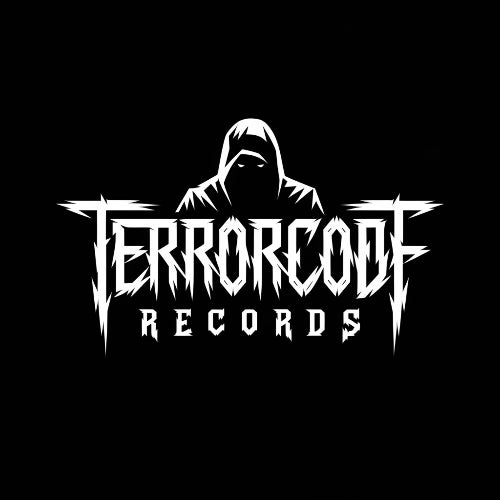 TerrorCode Records