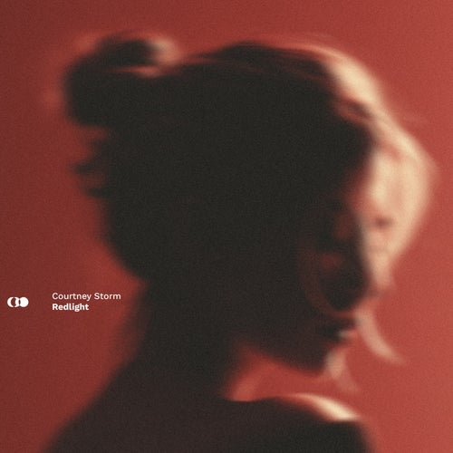  Courtney Storm - Redlight (2026) 