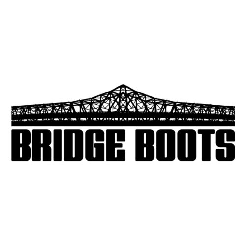 Bridge Boots
