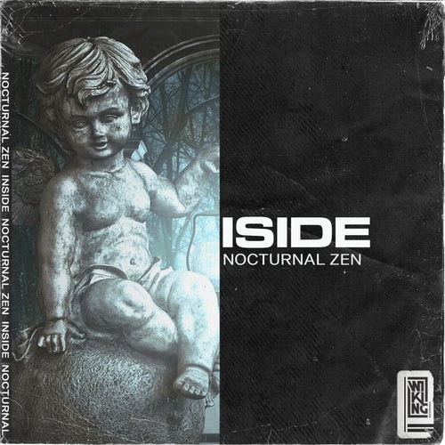 Iside