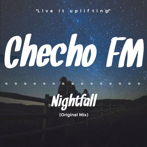 Nightfall
