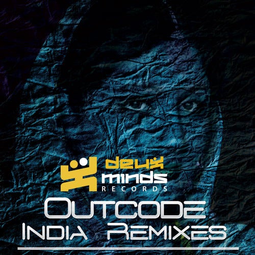 India Remixes
