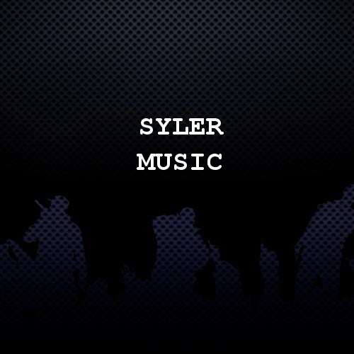 Syler Music