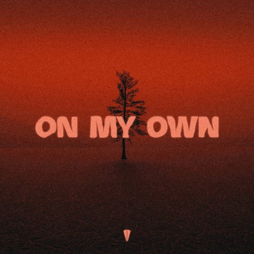 On My Own (Extended Mix)