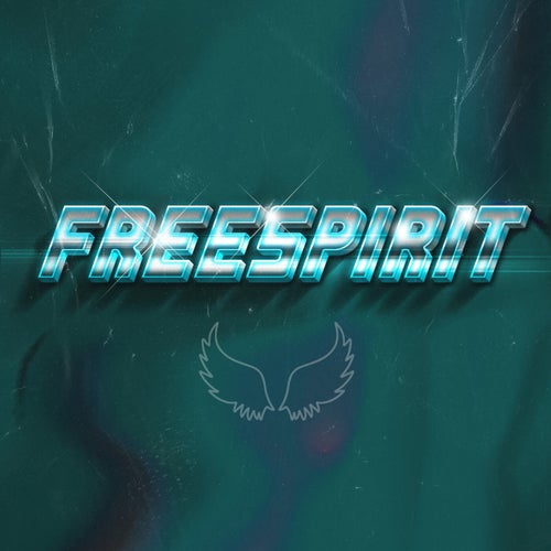 FREESPIRIT (feat. Lookas)