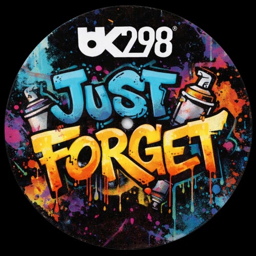 Just Forget