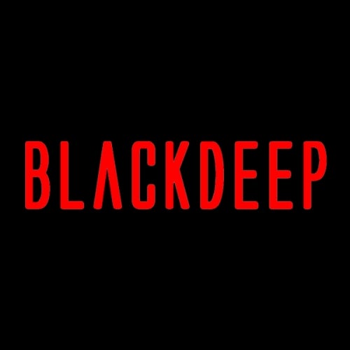Black Deep