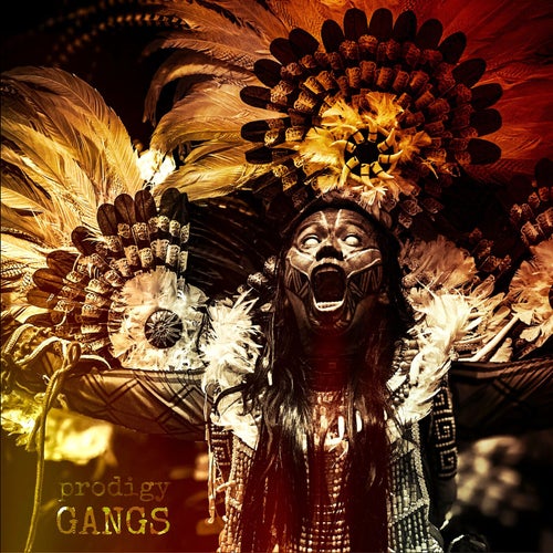 Gangs