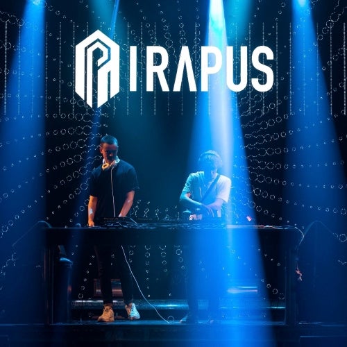 Pirapus