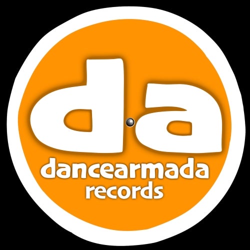 dancearmada records