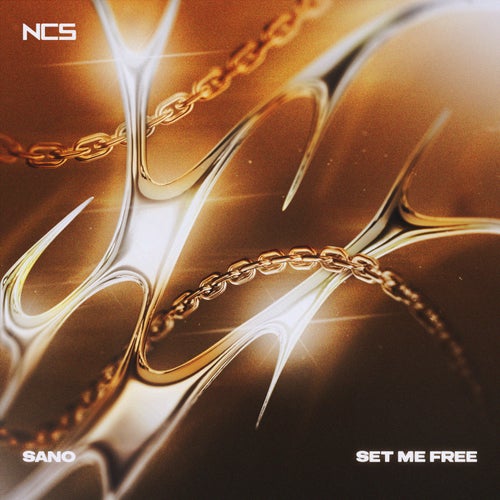 SET ME FREE