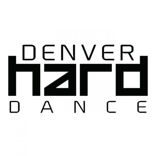 Denver Hard Dance