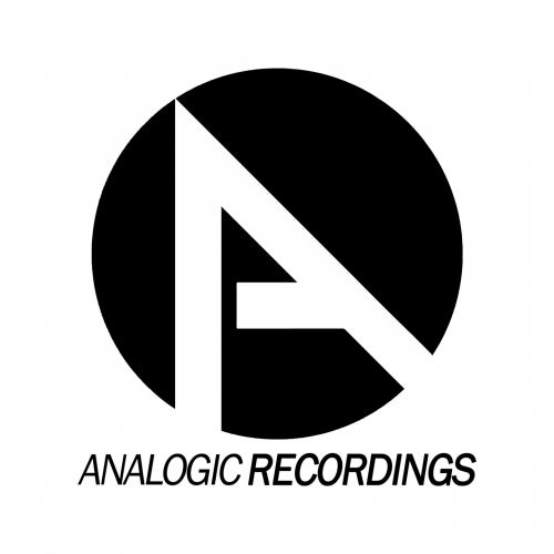 Analogic Recordings