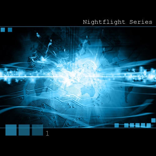 Nightflight Series