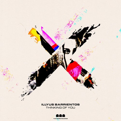 Thinking Of You (Extended)