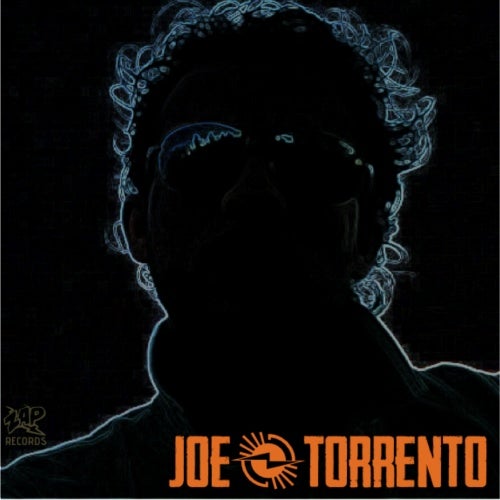 Joe Torrento