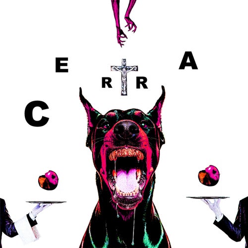 CERRA