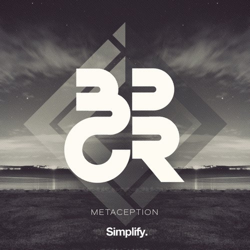 Metaception