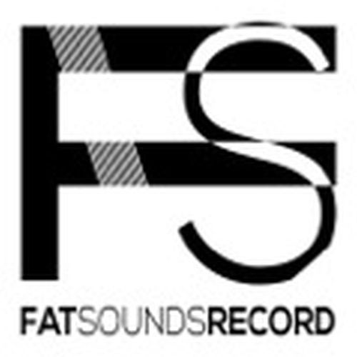Fat Sounds Record