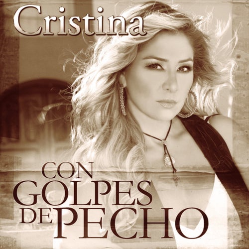 Con Golpes De Pecho