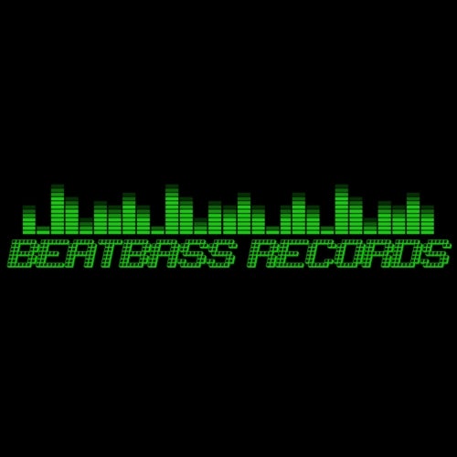 Beatbass Records