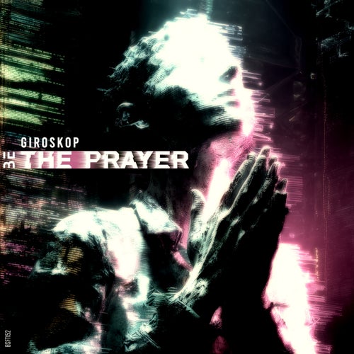 The Prayer