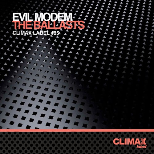 The Ballasts