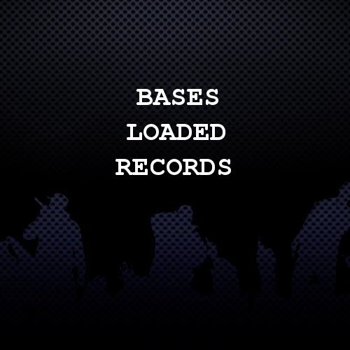 Bases Loaded Records