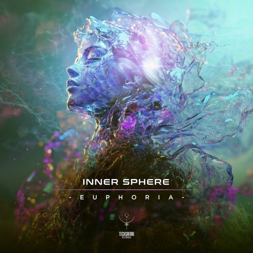  Inner Sphere - Euphoria (2024) 