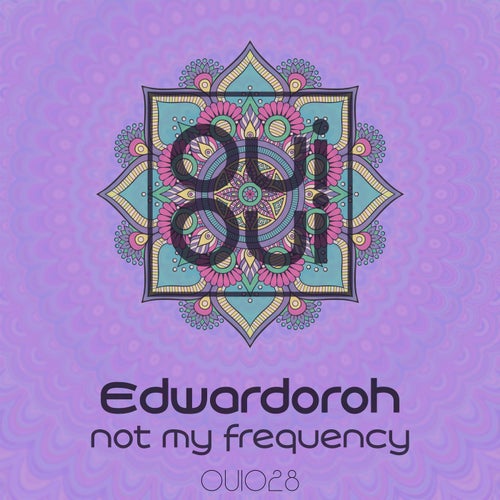 Not My Frequency