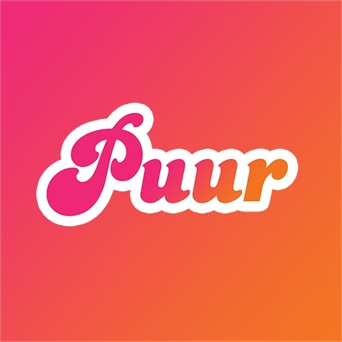 Puur - December Chart 2013