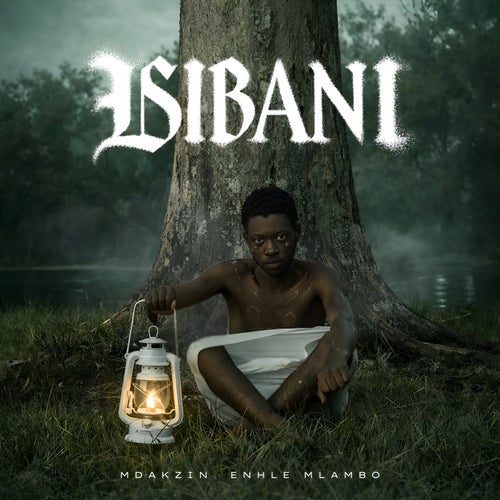 Isibani