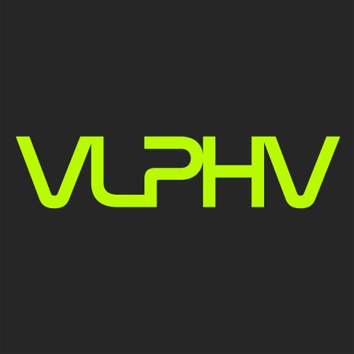 VLPHV