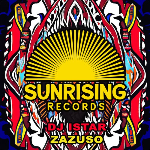 Zazuso