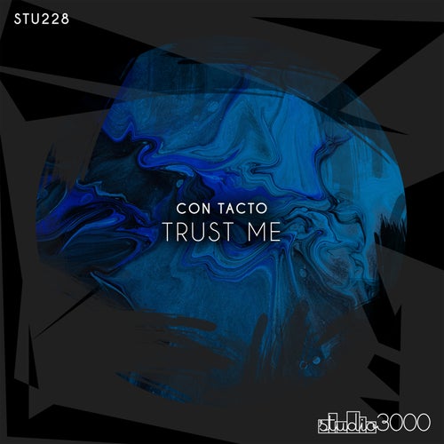  Con Tacto - Trust Me (2024) 