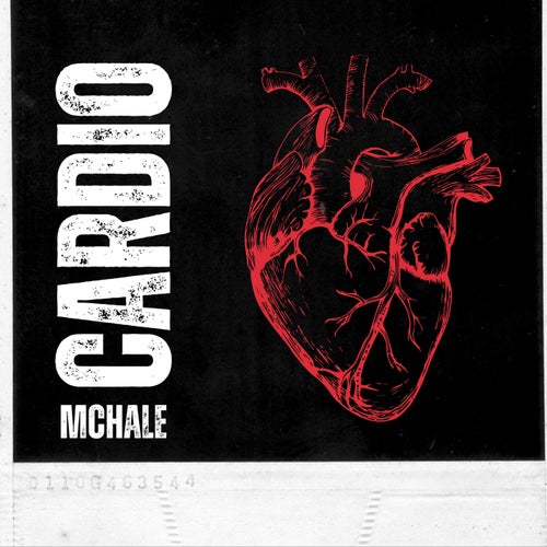 Cardio - Extended