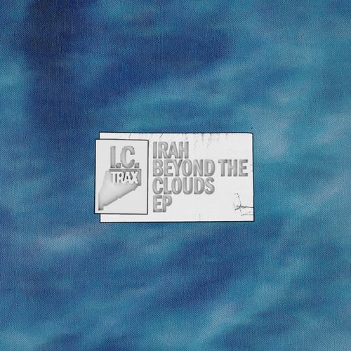 Beyond The Clouds EP - Original
